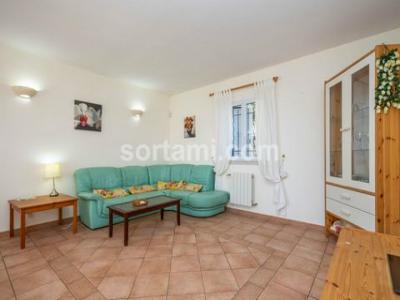 Vente Maison LOULE 8100