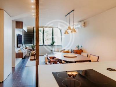 Vente Appartement LOULE 8100