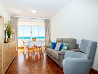 Vente Appartement LOULE 8100