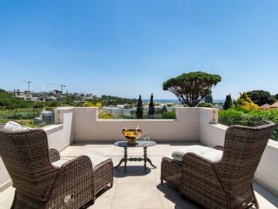 Vente Maison LOULE 8100