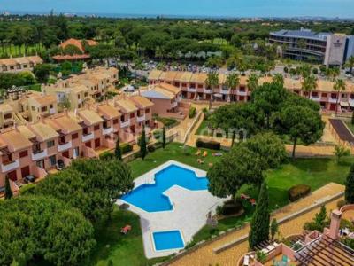 Vente Maison LOULE 8100