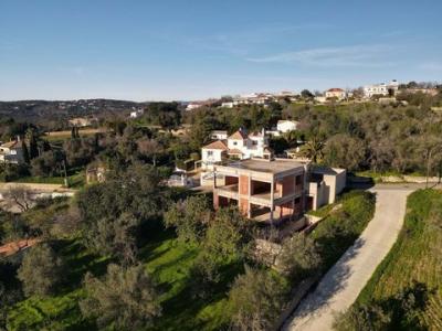 Vente Terrain LOULE 8100