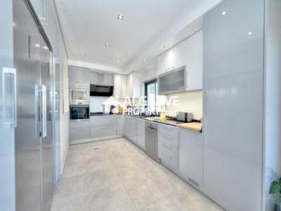 Vente Maison 3 pices LOULE 8100