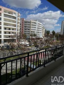 Vente Appartement LOULE 8100