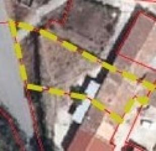 Vente Maison 3 pièces LOULE 8100