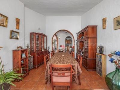 Vente Maison LOULE 8100
