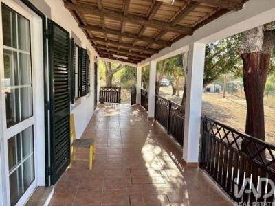 Vente Maison 2 pices LOULE 8100