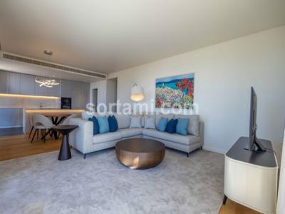 Location Appartement LOULE 8100