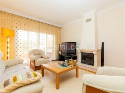 Vente Maison LOULE 8100