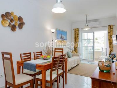 Vente Appartement LOULE 8100