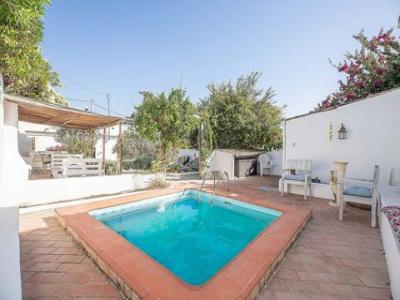 Vente Maison LOULE 8100