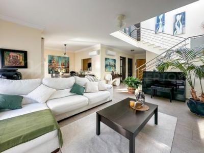 Vente Maison LOULE 8100