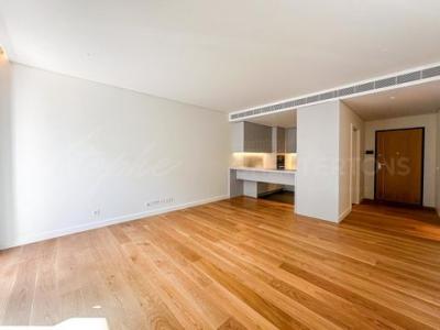 Vente Appartement LOULE 8100