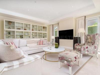 Vente Maison LOULE 8100