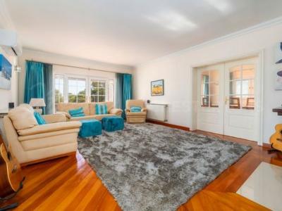 Vente Maison LOULE 8100