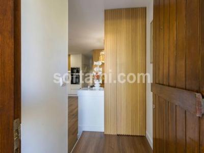 Vente Appartement LOULE 8100