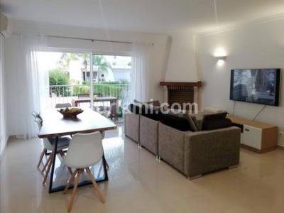 Vente Maison LOULE 8100
