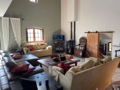 Vente Maison LOULE 8100