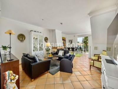 Vente Appartement LOULE 8100