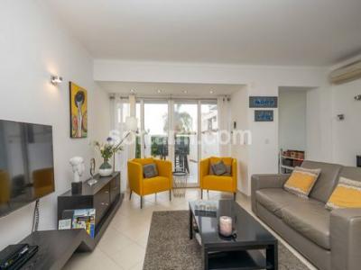 Vente Maison LOULE 8100