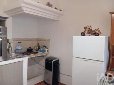 Vente Maison 3 pices LOULE 8100