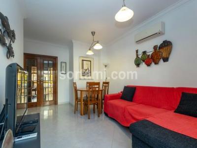 Vente Appartement LOULE 8100