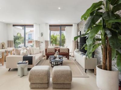 Vente Maison LOULE 8100