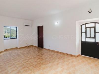 Vente Maison LOULE 8100