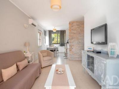 Vente Appartement LOULE 8100