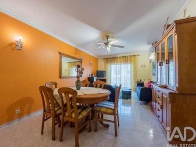 Location Appartement LOULE 8100