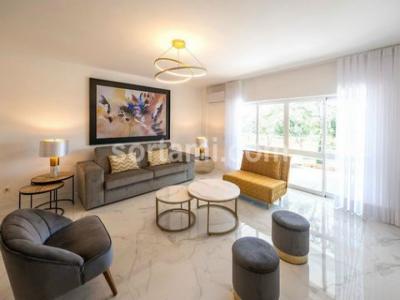 Location Appartement LOULE 8100