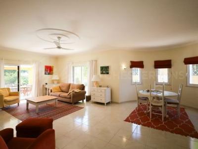 Vente Maison LOULE 8100