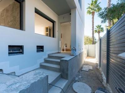 Vente Maison 3 pi�ces LOULE 8100