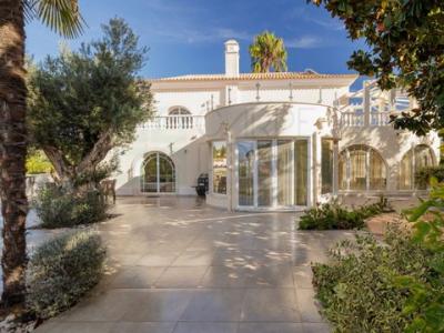 Vente Maison LOULE 8100