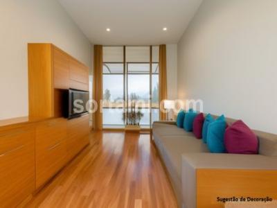 Vente Appartement LOULE 8100