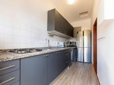 Vente Maison LOULE 8100