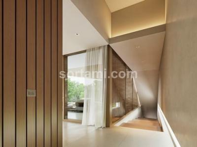 Vente Maison LOULE 8100