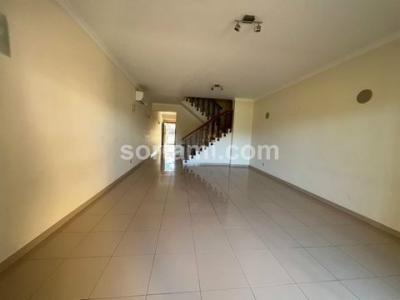 Vente Appartement LOULE 8100