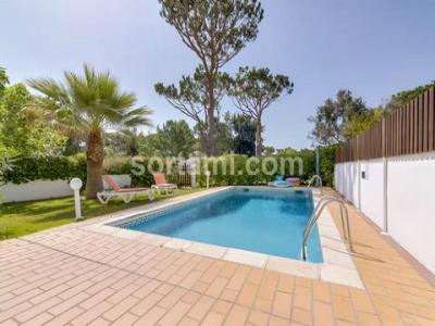 Vente Maison LOULE 8100