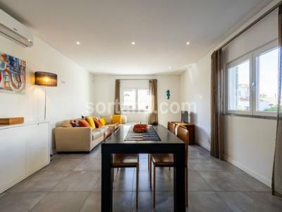 Vente Maison LOULE 8100