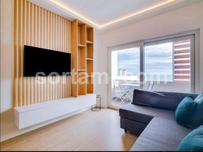 Vente Appartement LOULE 8100