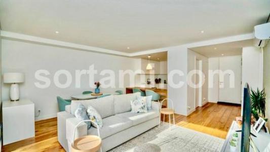 Vente Appartement LOULE 8100