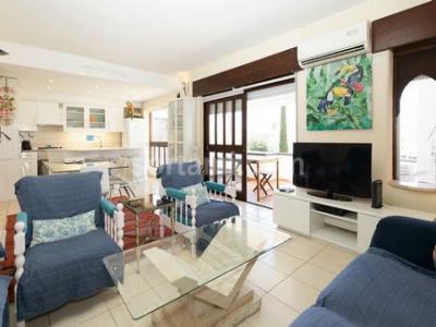 Vente Appartement LOULE 8100