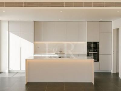 Vente Appartement LOULE 8100