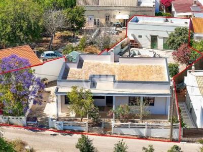 Vente Maison LOULE 8100