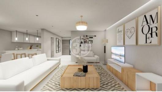 Vente Maison LOULE 8100