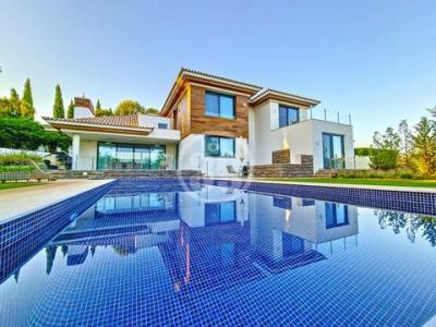 Vente Maison LOULE 8100