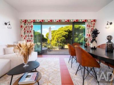 Vente Appartement LOULE 8100