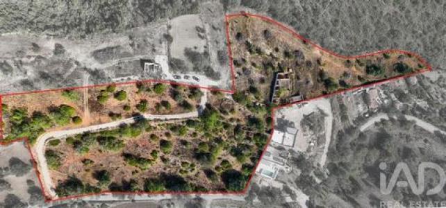 Vente Maison 5 pi�ces LOULE 8100