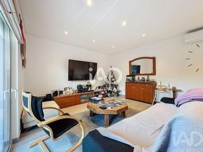 Vente Appartement 2 pi�ces LOULE 8100